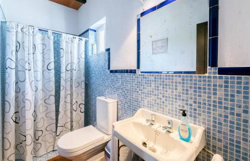 Stunning Home In La Puebla De Los Infan - Foto 25