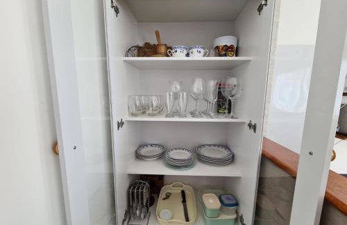 Apartamento em Itacoatiara ao lado da praia - Foto 27