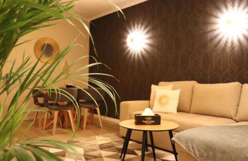 Laukamao Praia Da Rocha - Foto 17