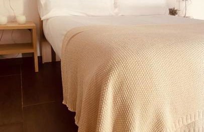 La Fonda de la Calle Ancha - Foto 23