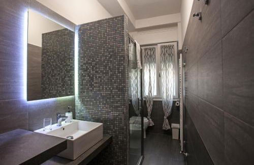 Happy Home BOLOGNA Fiera - Photo 36