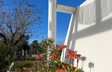 VITA VIVET TRULLO - Foto 10