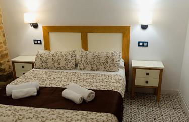 Al-Qazeres Suites - Foto 32