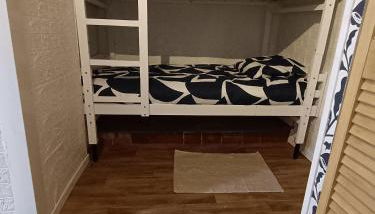 Maison entière Les Maisons de Gaia - Foto 3