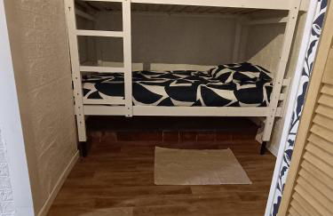 Maison entière Les Maisons de Gaia - Foto 3