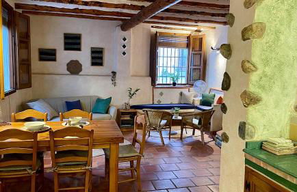 Casitas La Cueva - Foto 14