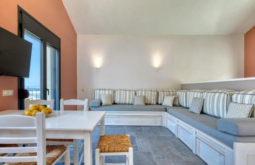 Lemonia Suites in Ikaria - Foto 68
