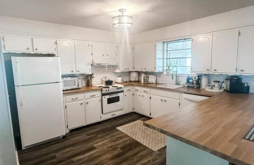 Million-Dollar View on Hickory Hill with Hot Tub - Foto 1