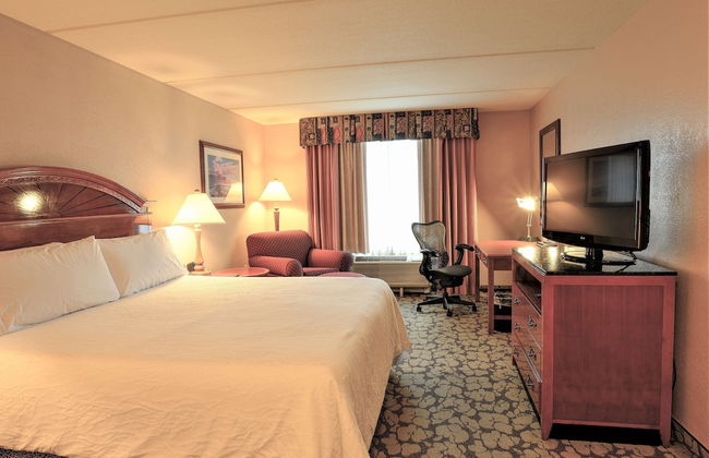 ACP Hotel Houston Westchase, MOD Collection by Sonesta - Foto 18