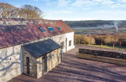 Ysgubor Maen Y Bardd - Photo 59