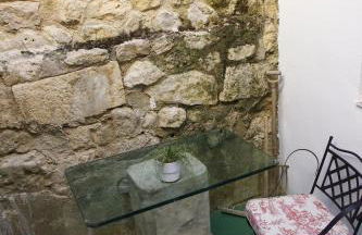 Casa de la Libelula - Foto 17