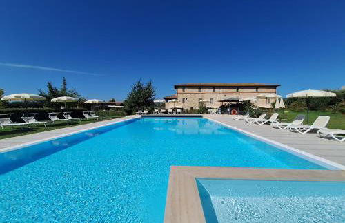 Anna Boccali Resort - Foto 15