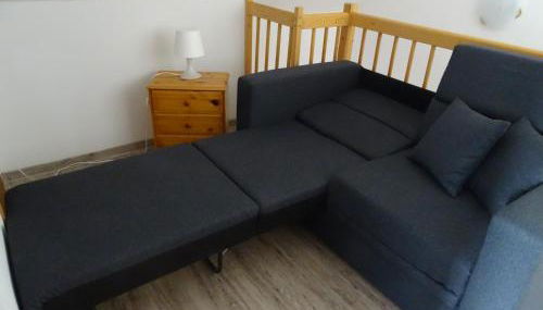 Ferienhaus Ostseeblick - Foto 5