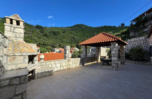 Villa Silentia - Foto 11