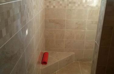 Apartman Sucuraj - Foto 12