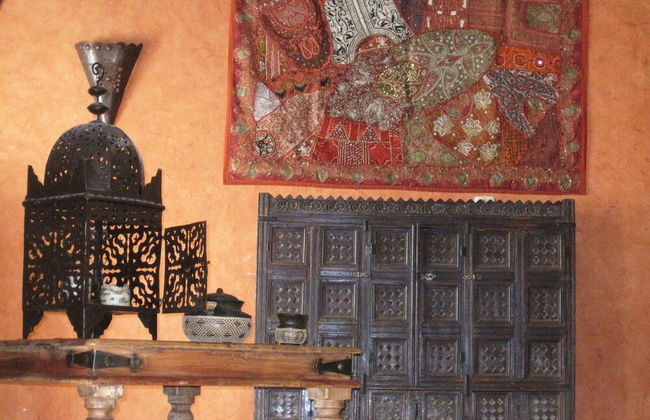 Charming Cottage in a Farm With Views - Foto 12