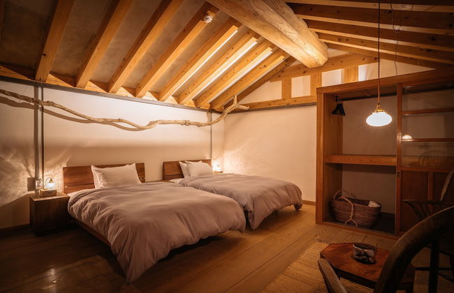 Bed and Craft - Foto 7