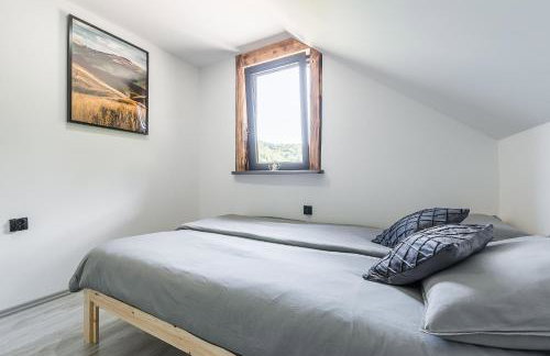 Antkowe Wzgórze - Foto 57