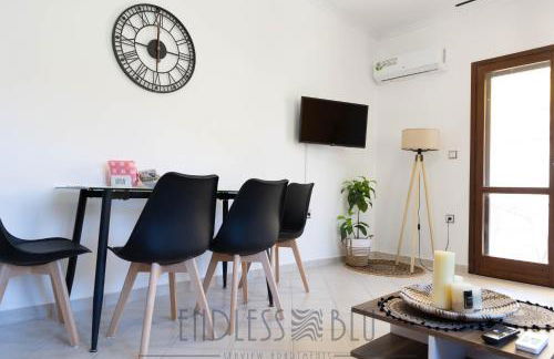 Endless Blu Apartments - Foto 79