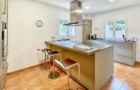 Villa Rondo - Foto 6