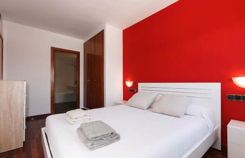 UHC SOL CAMBRILS PARK - Photo 20