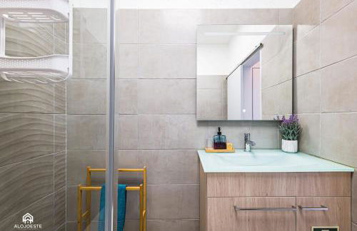 Casa MarAzul - Santa Cruz - Foto 29