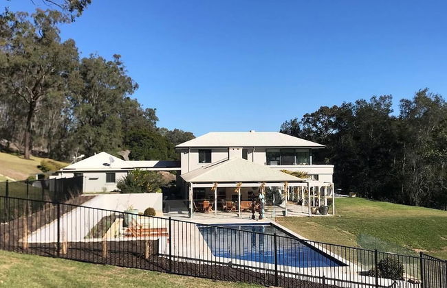 Winmark Wines - Foto 25