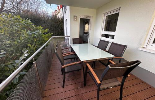 Enjoy Rooms - Foto 14