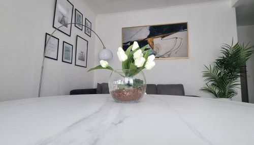 Dibbio's house - Foto 2