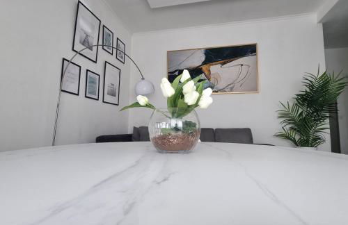 Dibbio's house - Foto 2