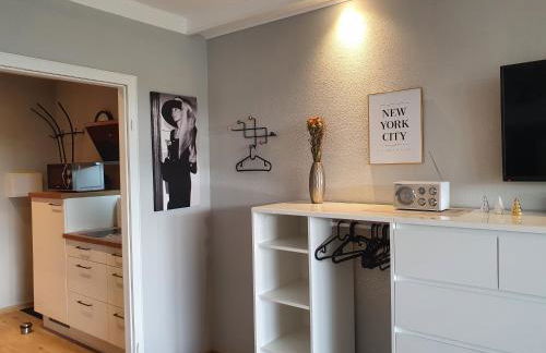 Harz Enjoy - Vier Jahreszeiten - Photo 10