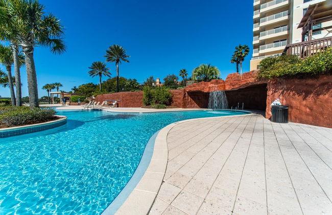 Luau I 7101 - Foto 21