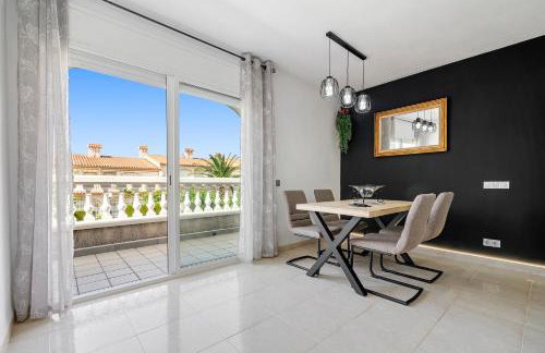 Montserrat - Foto 23