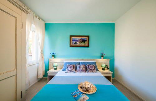 Casa al mare con parcheggio privato - Foto 12