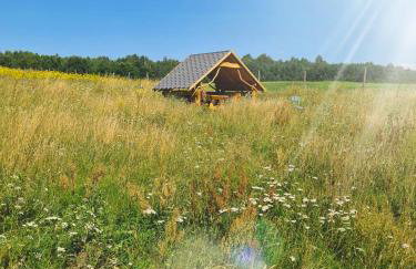 Cuda Wianki - Foto 22