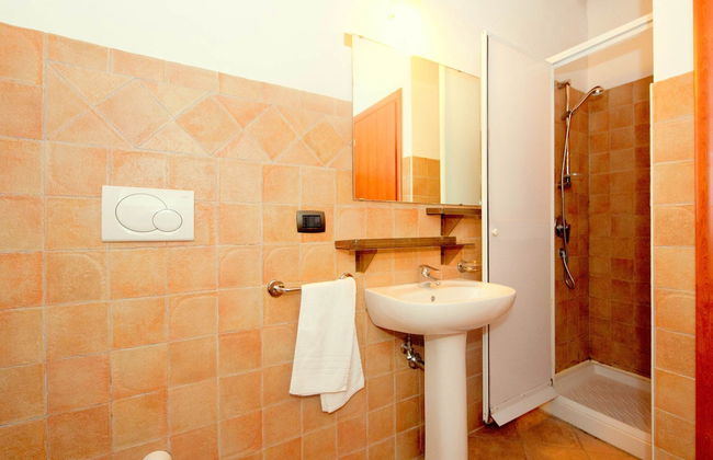 Belvilla by OYO Montebello Mono C - Foto 13