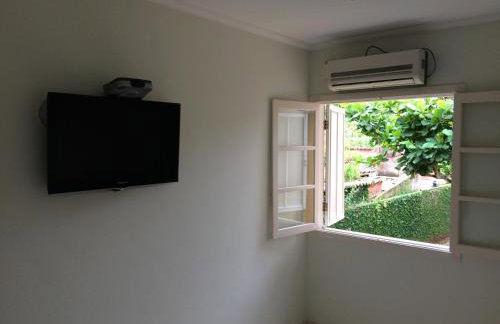 Recanto da Enseada - Condomínio Via Marina - Foto 22