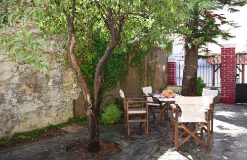 Oikia Ahanasia - Foto 38