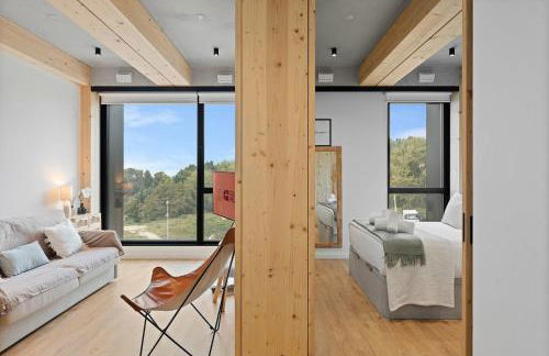 GuestReady - Guimarães' restful elegance - Foto 10