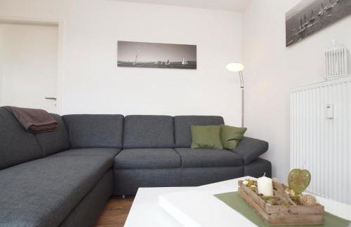 Residenz von Flotow Wohnung 09 - Foto 4