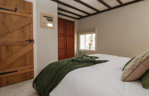 Maple Tree Cottage - Foto 16