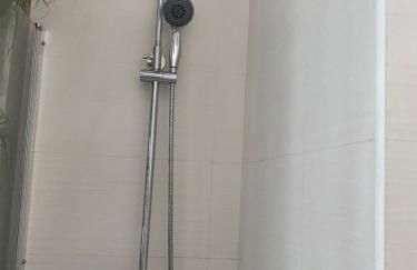 Villa Sesimbra - Foto 22