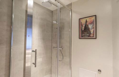 The Writing Room - Foto 24