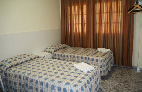 apartamentos la villa 2 - Foto 30