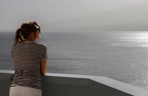 RADAZUL SEAFRONT 33 - Foto 38