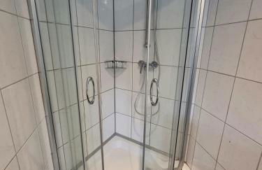 Schnuckelchen in Marl 2 - Foto 8