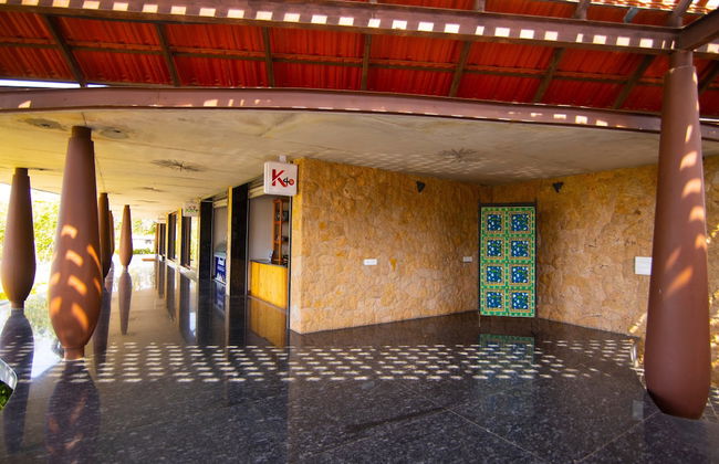 LA PALMERA - Foto 69