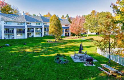 Lodge Condo 26 - Photo 4