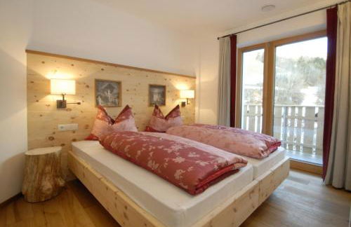 Mühlerhof - Foto 10