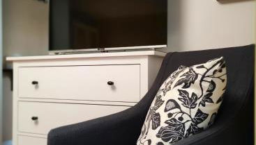 Appartement RügenZeit - Foto 4